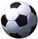 F�tbol
